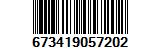 673419057202
