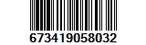673419058032
