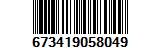 673419058049
