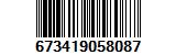 673419058087