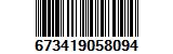 673419058094