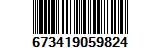 673419059824