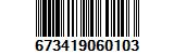 673419060103