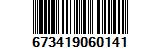 673419060141