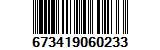 673419060233