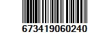 673419060240