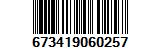 673419060257