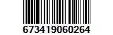 673419060264