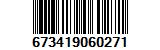 673419060271