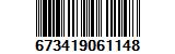 673419061148