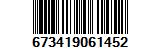 673419061452