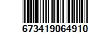 673419064910