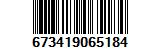 673419065184
