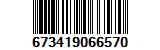 673419066570