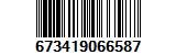 673419066587