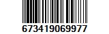 673419069977