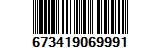673419069991