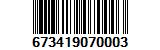 673419070003