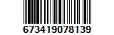 673419078139