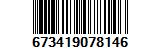673419078146