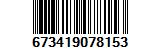 673419078153