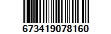 673419078160