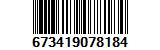 673419078184