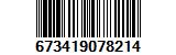 673419078214