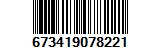 673419078221