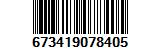 673419078405