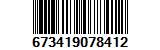 673419078412