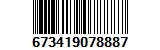 673419078887