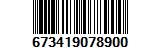 673419078900