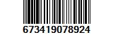 673419078924