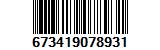 673419078931