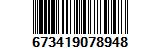673419078948