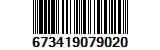 673419079020
