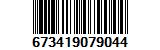 673419079044