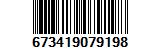 673419079198