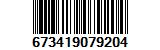 673419079204