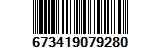 673419079280