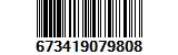 673419079808