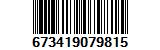 673419079815