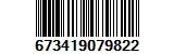 673419079822