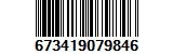 673419079846