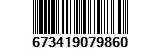 673419079860