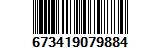 673419079884