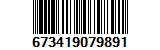 673419079891