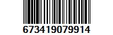 673419079914