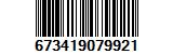 673419079921